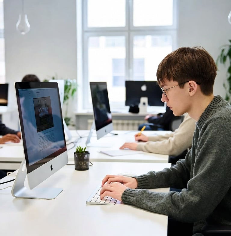 Planned psychosocial support in community integration