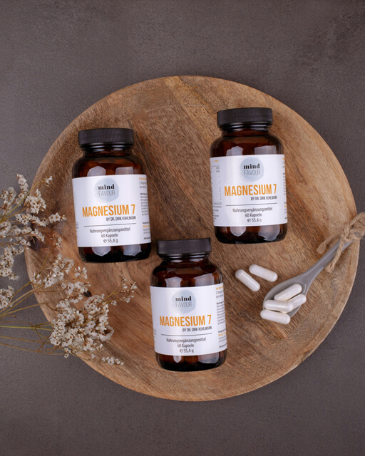 three bottles of magnesium magnesium magnesium magnesium magnesium magnesium magnesium magnesium magnesium magnesium magnesium magnesium magnesium