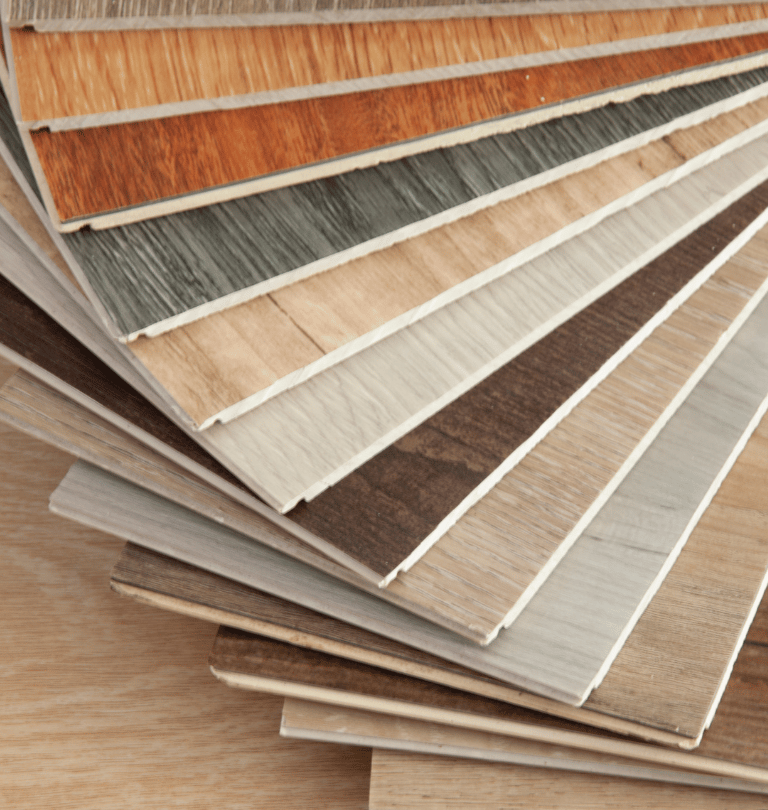 Laminate Supplier in Gujarat