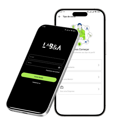 labeaapp