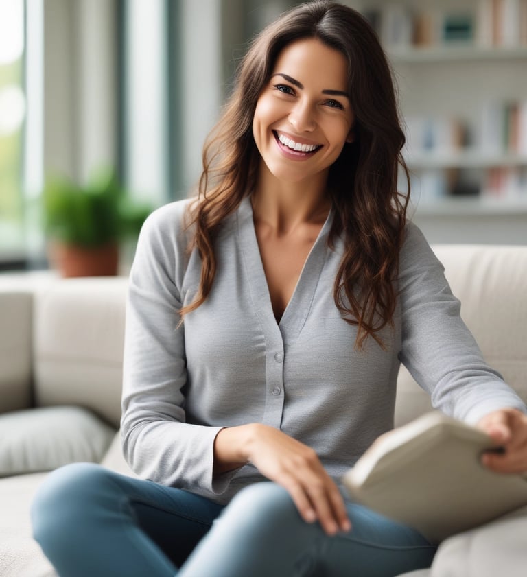 black blue and yellow textile