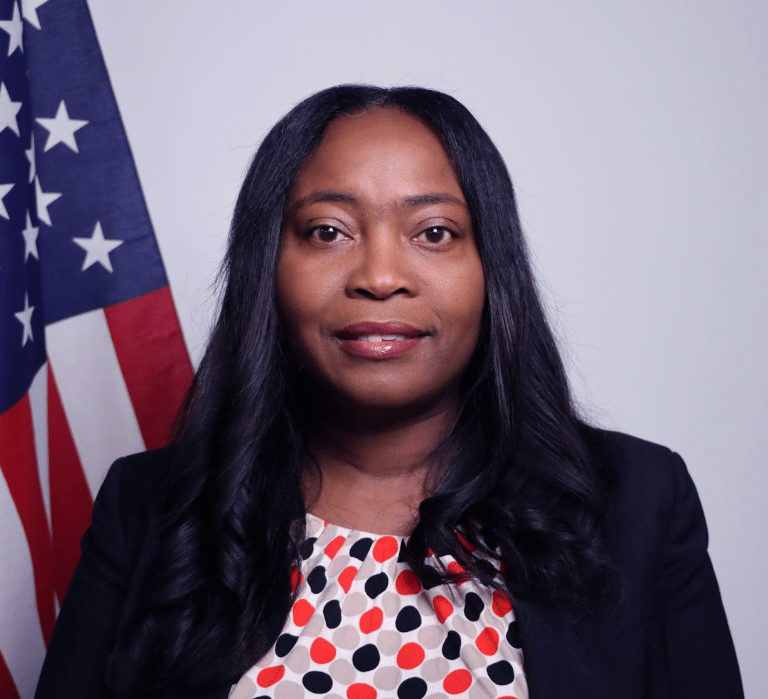 MCSSDA School Principal