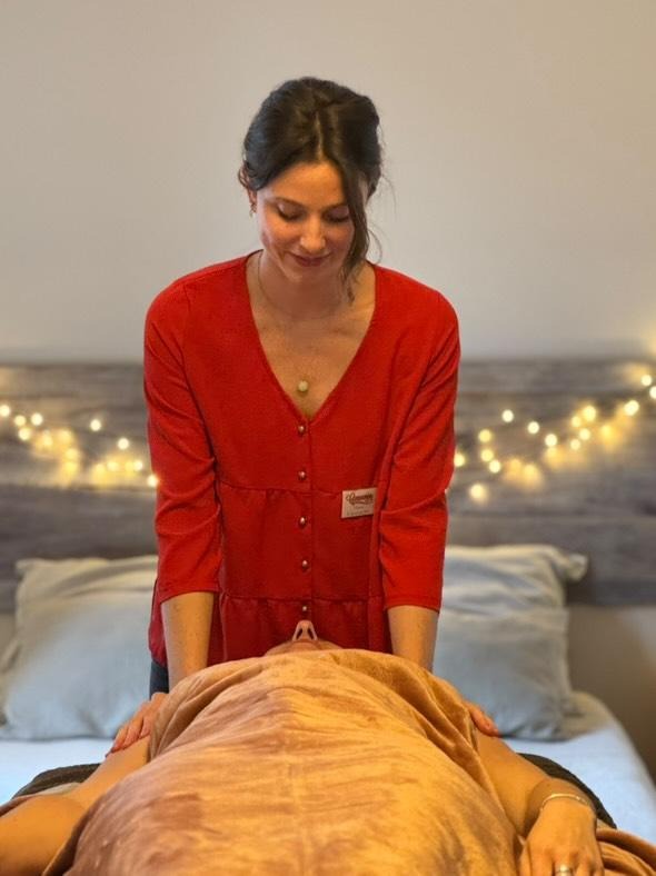 naturopathie toulouse