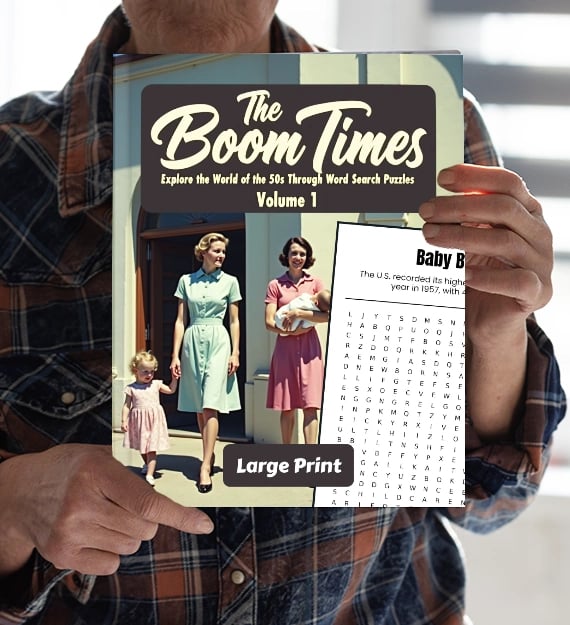 Latest Book Release