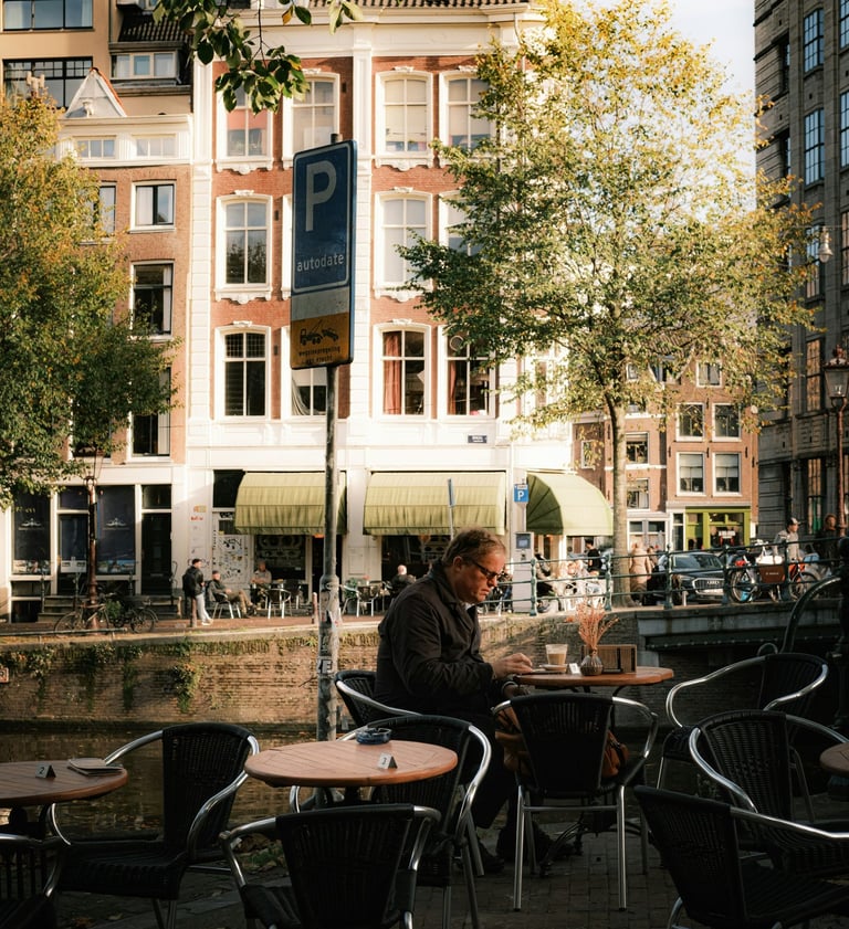 Foto de <a href="https://unsplash.com/es/@bryandijkh?utm_content=creditCopyText&utm_medium=referral&