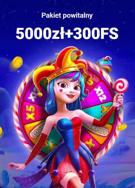 Vox Casino