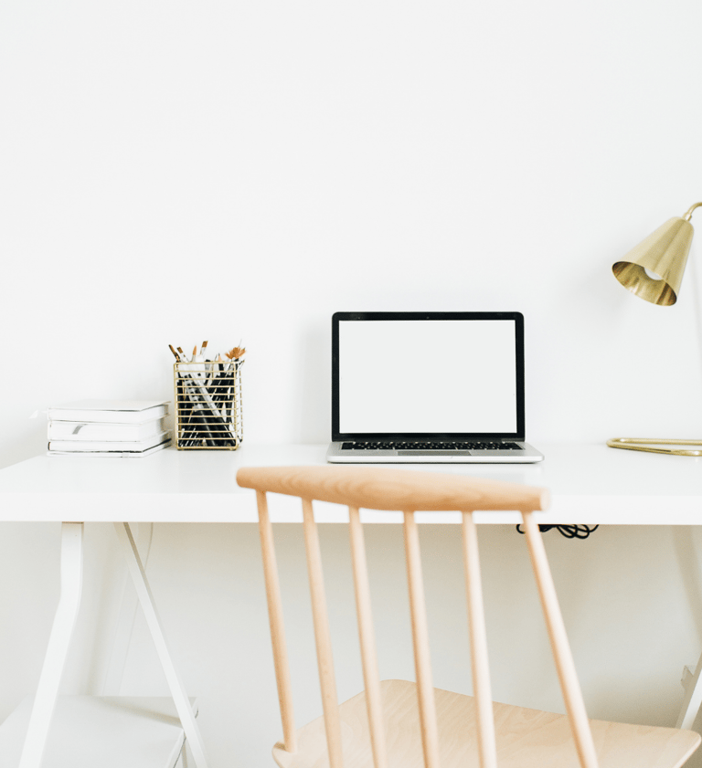 trouver une assistante administrative secrétaire virtuelle easyadmin nantes 44