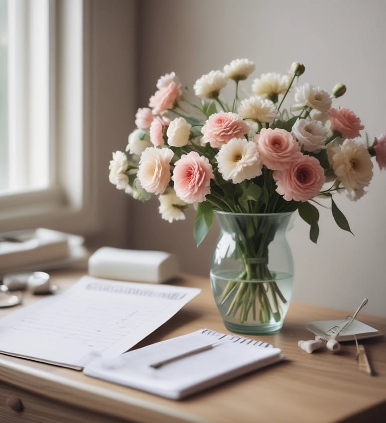 black blue and yellow textile