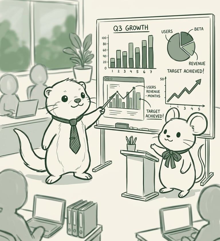 affordable seo marketing strategy by emotjib