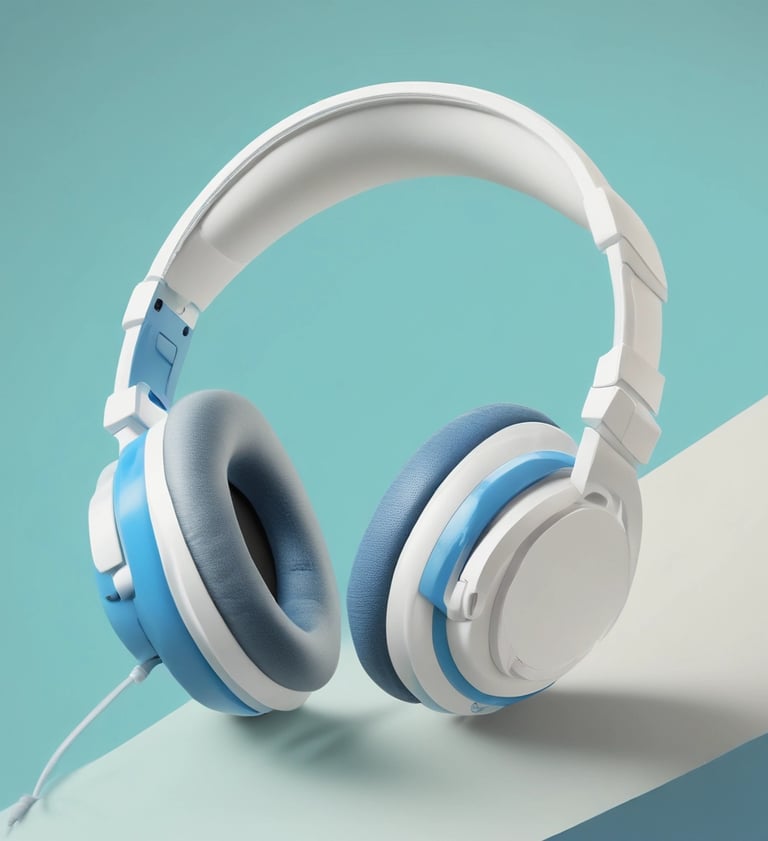 black blue and yellow textile