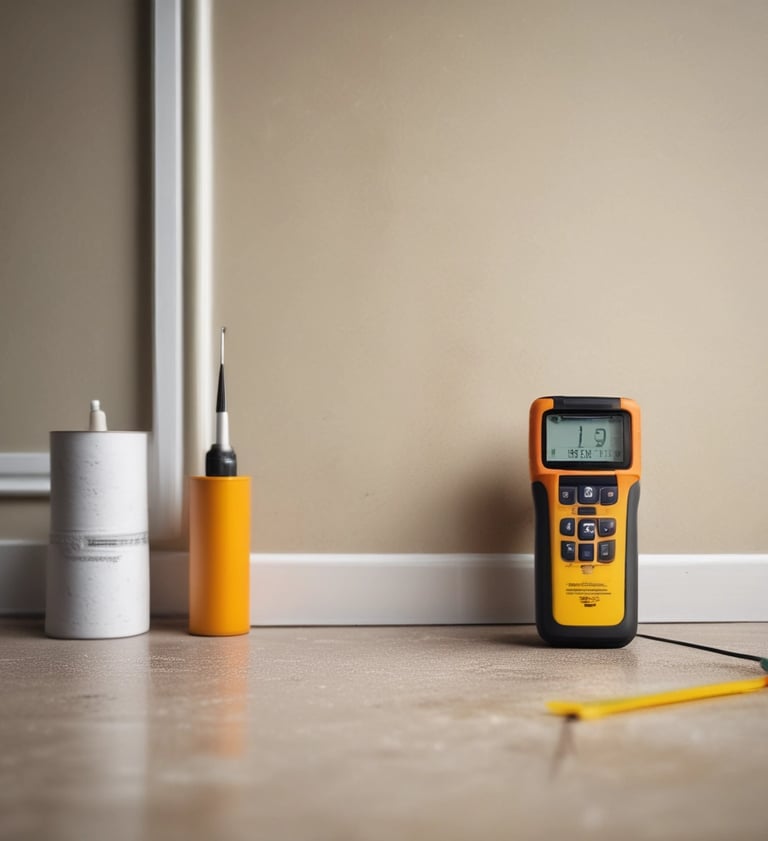 black blue and yellow textile