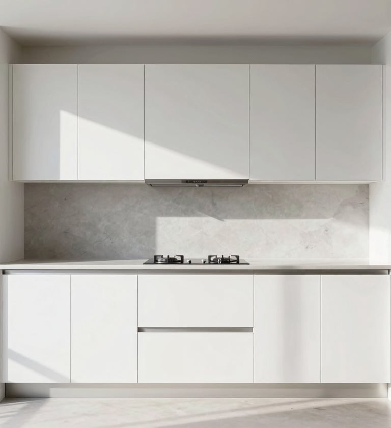 Assembly and Install offers furniture assembly and installation services in Mccall 7 days a week