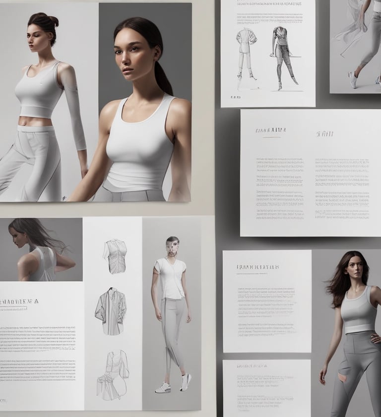 black blue and yellow textile