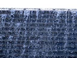 waterwall