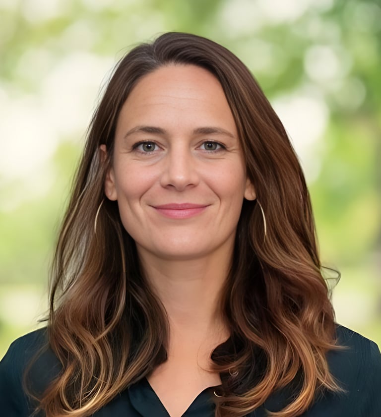 Dr Sandrine Duverne | Neurosciences et Psychologie Cognitive