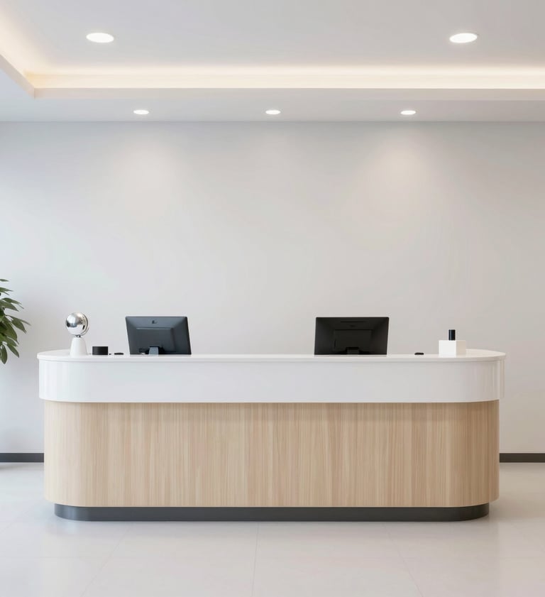 black blue and yellow textile