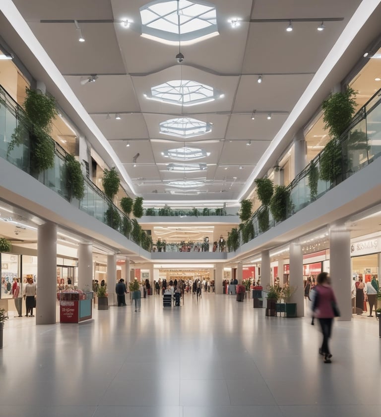 black blue and yellow textile