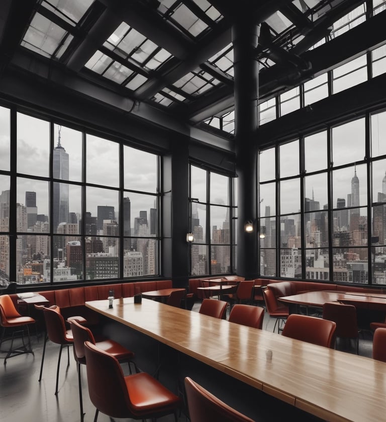 black blue and yellow textile