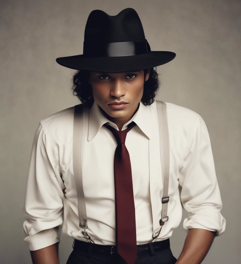 black blue and yellow textile