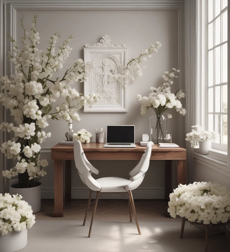 black blue and yellow textile