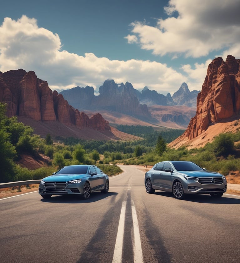 black blue and yellow textile