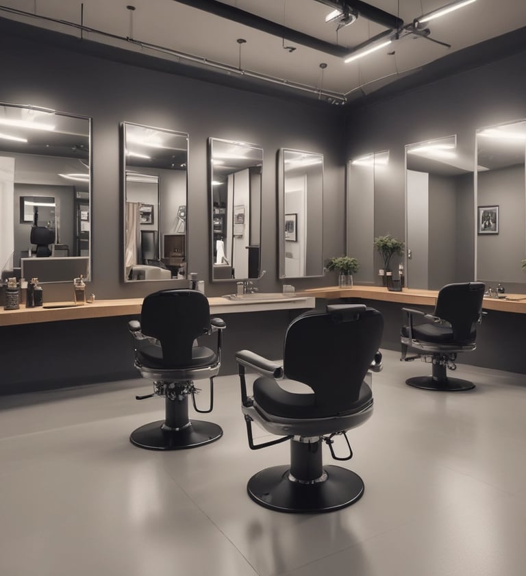 black blue and yellow textile