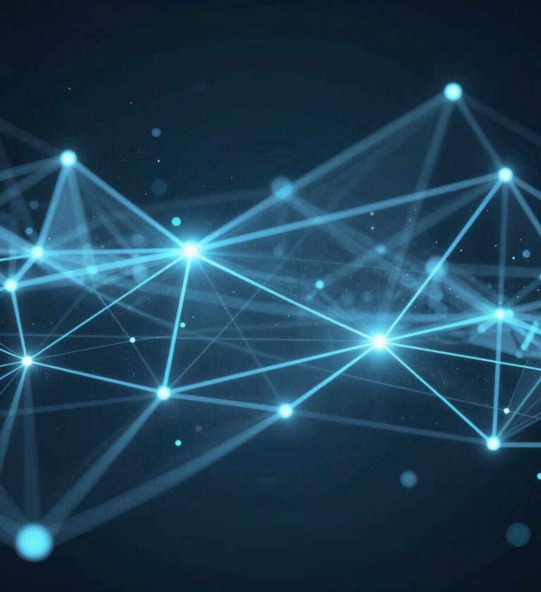 black blue and yellow textile