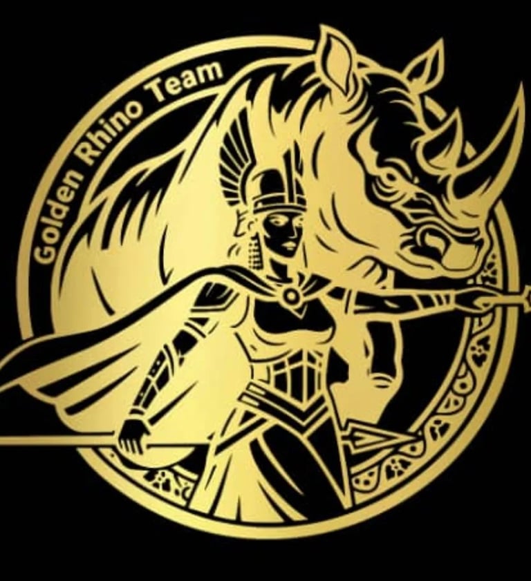 Samira Logo