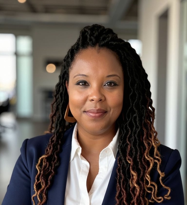 nan-ross-agile-ai-consultant