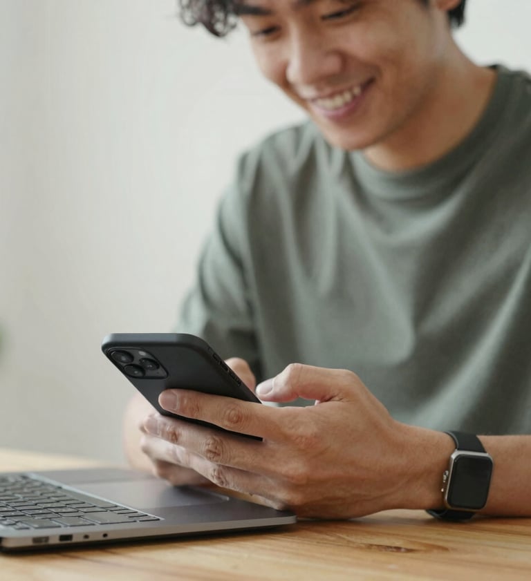 black blue and yellow textile