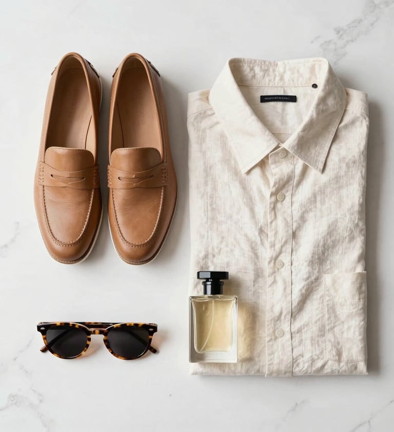 black blue and yellow textile