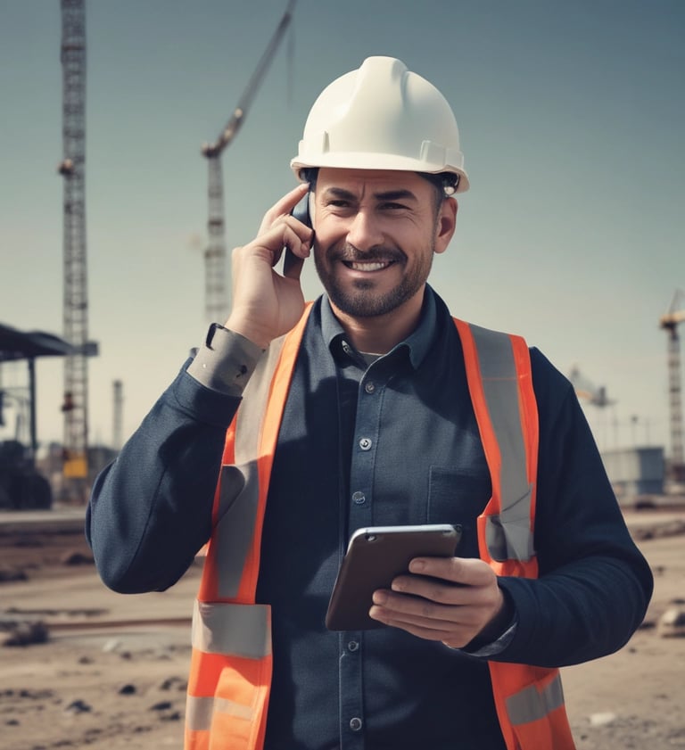 a man riding a skateboard down the side of a ramp