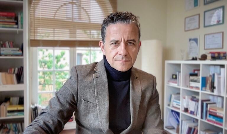 George Bragadireanu, MCC ICF, Existential Coaching
