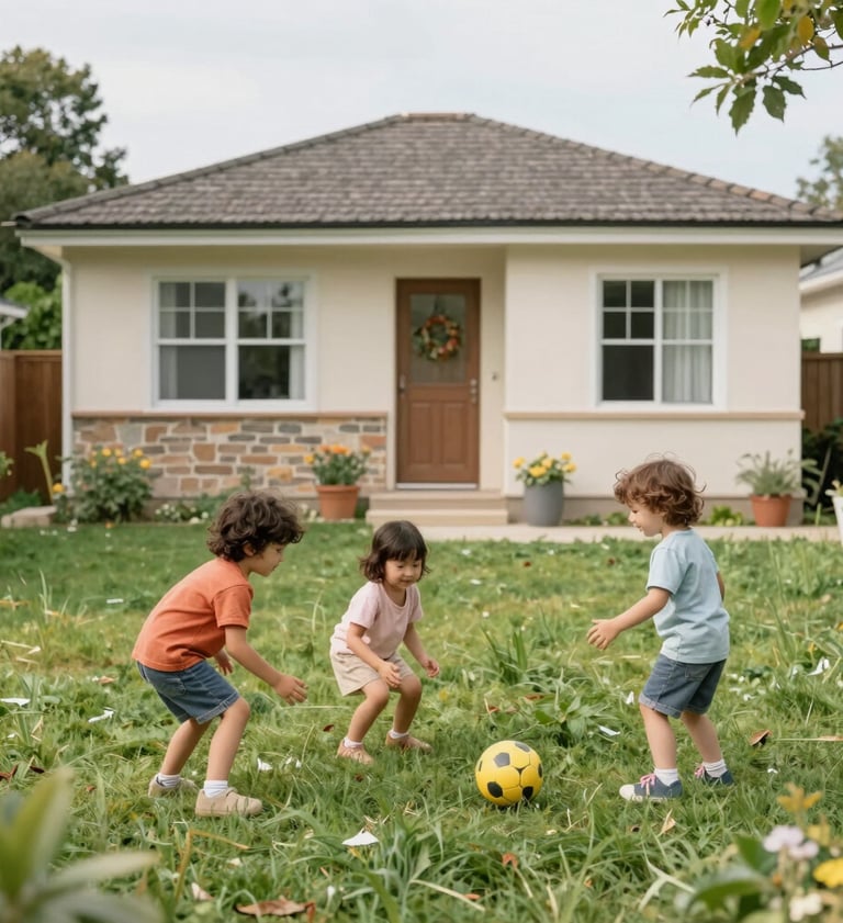 black blue and yellow textile