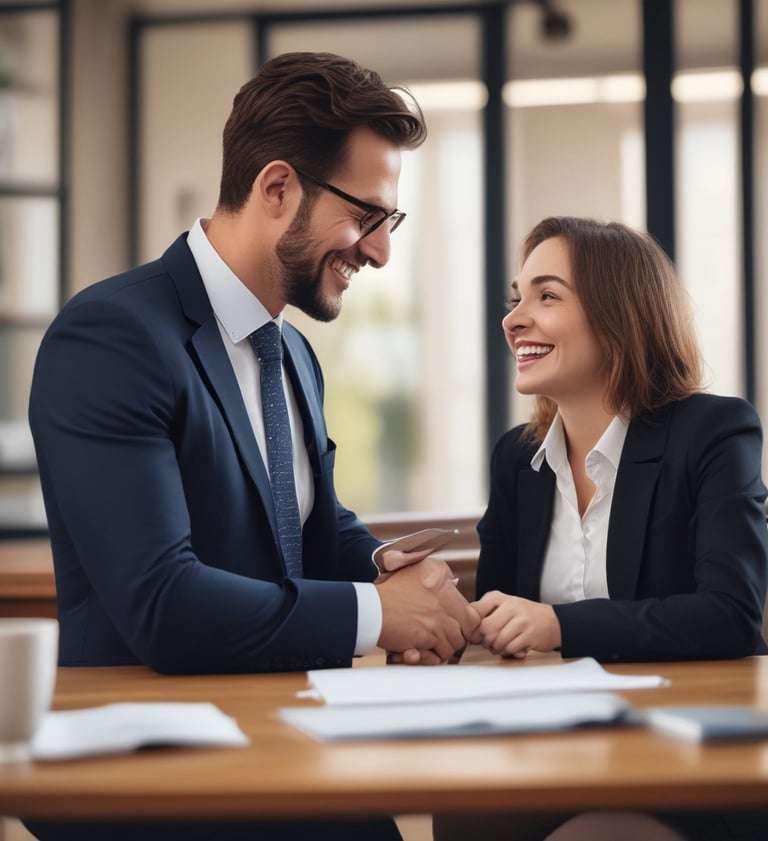 black blue and yellow textile