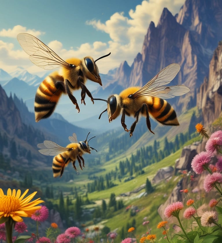 black blue and yellow textile