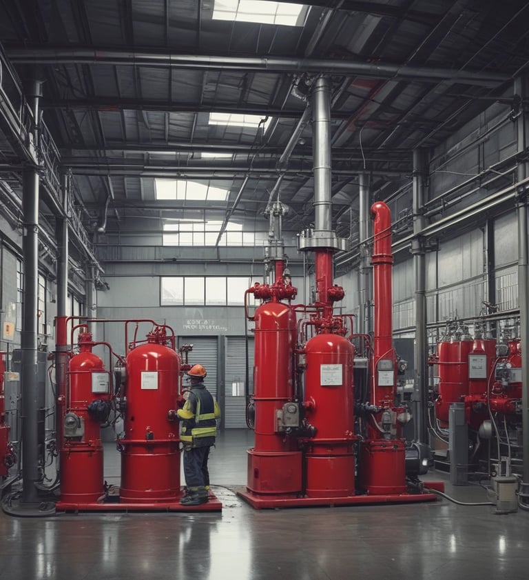 black blue and yellow textile