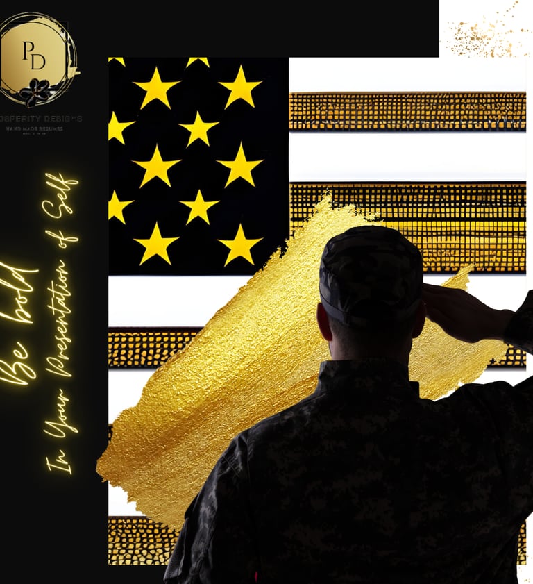 Veteran Employment