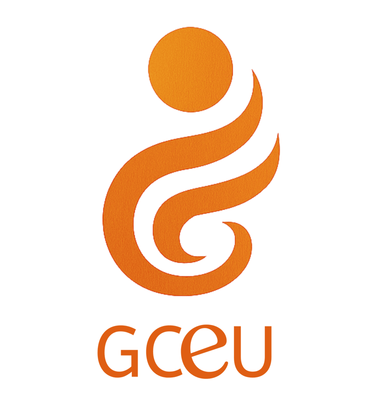 GCEU WELLNESS ACADEMY MALAYSIA