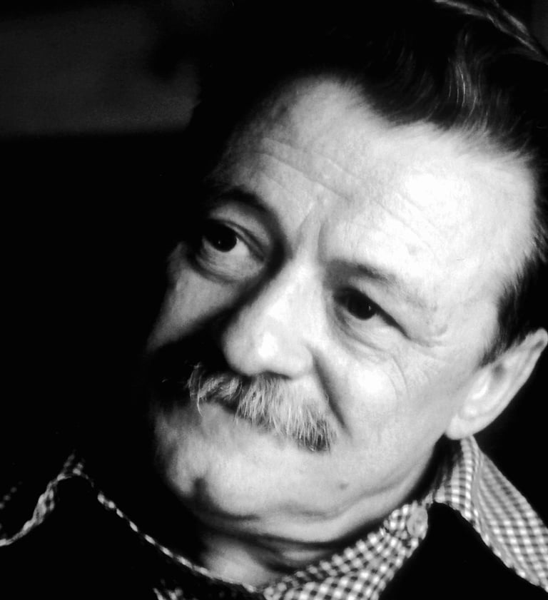 poemas de Mario Benedetti poemas de Mario Benedetti cortos libro de poemas de mario benedetti poema