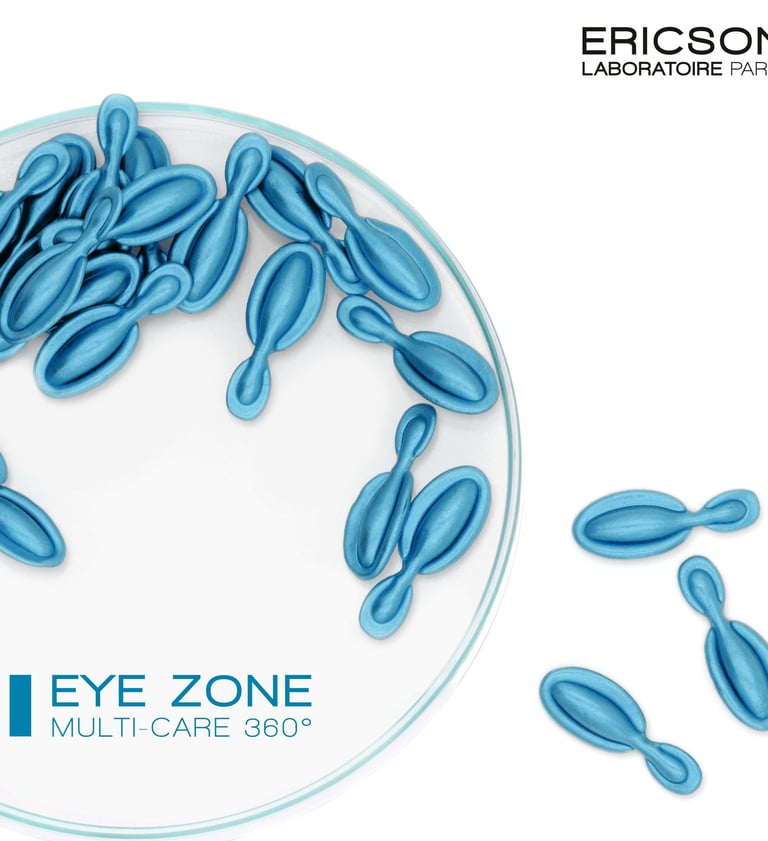 cosmeceutica-profesional-europea-ericson