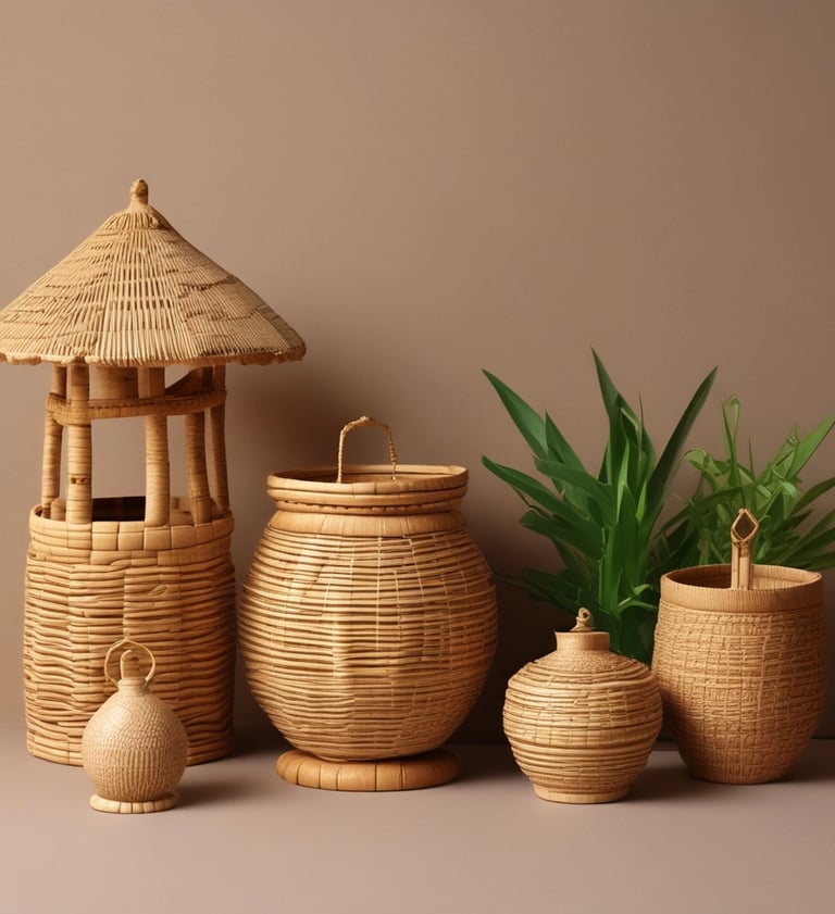 black blue and yellow textile