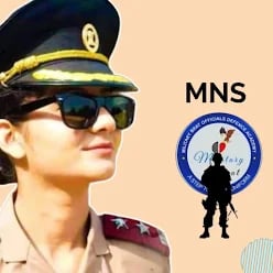 military brat defence academy application