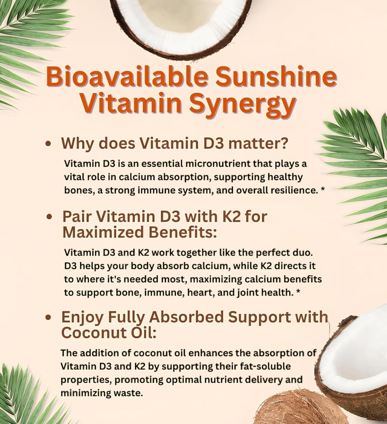 vitamin-d3-k2-explained