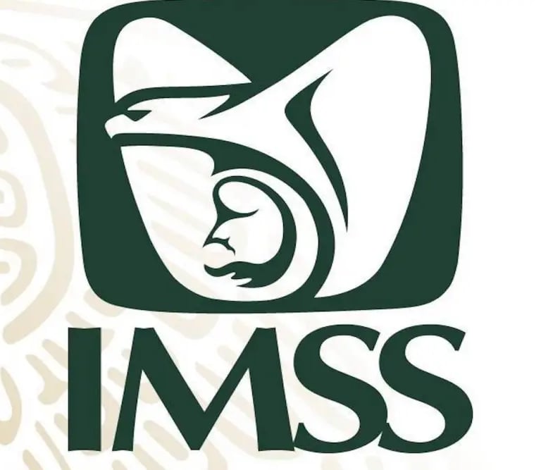 Preguntas frecuentes bolsa de trabajo imss bienestar plazas IMSS BIENESTAR