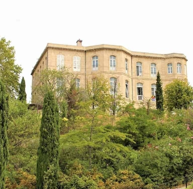 serrurier marseille 13012