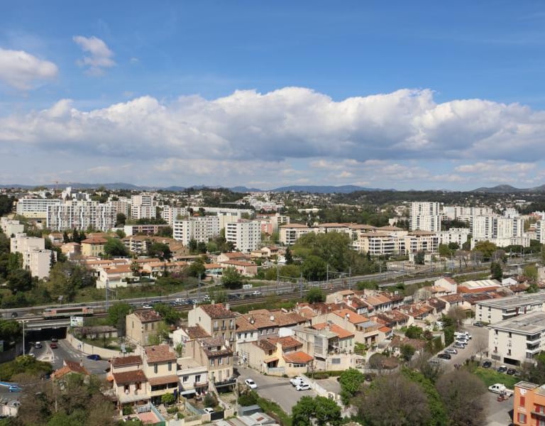 serrurier marseille 13011