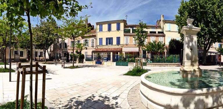 serrurier marseille 13013