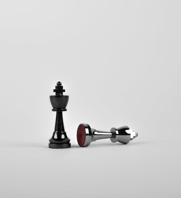 Foto de Sebastian Voortman. pexels.com
