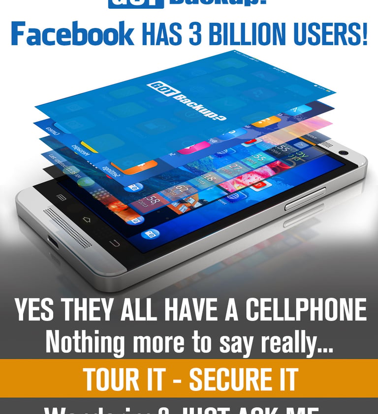 learn how to turn your data into dollars